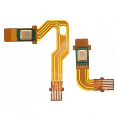 DualSense Mikrofon Parçası