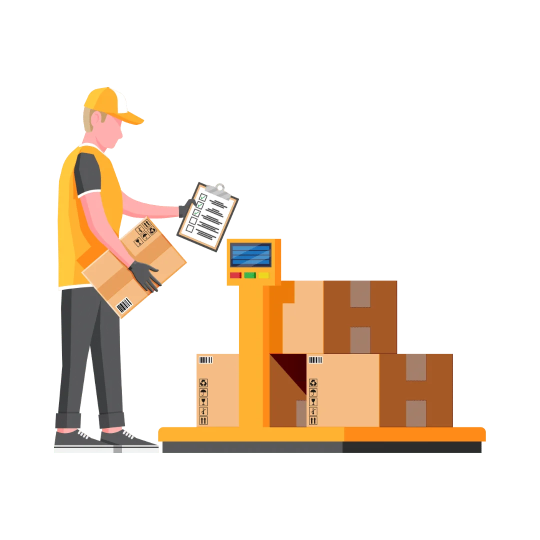 DualSense Kargo Tamir Servisi